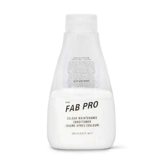 Fab Pro with Staino Home Maintenance