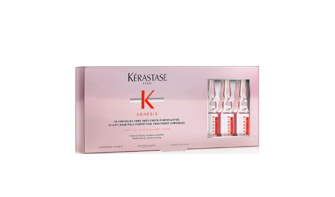 Cure Anti Fortifiantes-discontinued need to find photo Kohort Shop | Kohort Studio Richmond Melbourne
