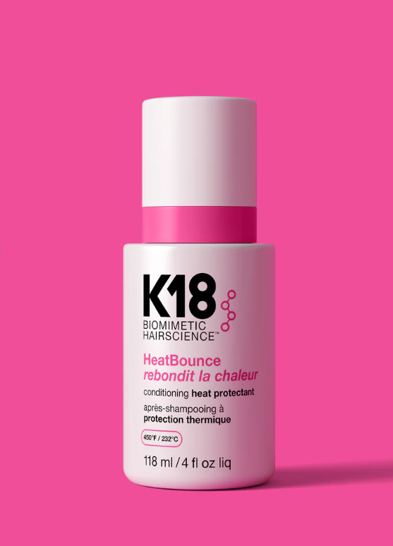 Heatbounce Kohort Shop | Kohort Studio Richmond Melbourne