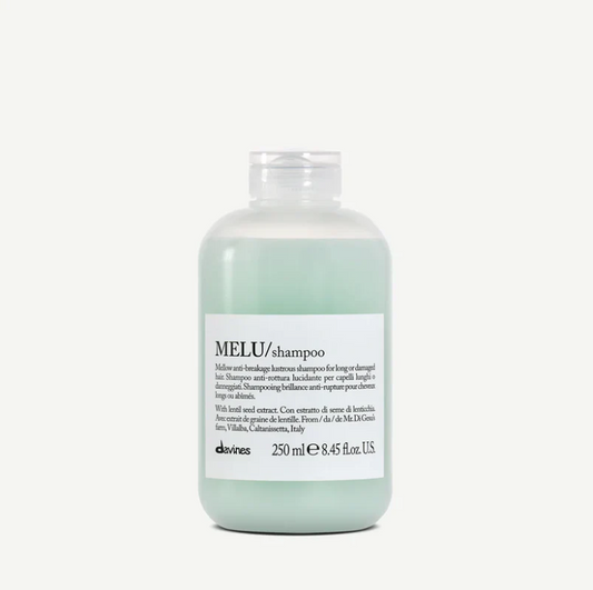 Melu Shampoo 250 ml