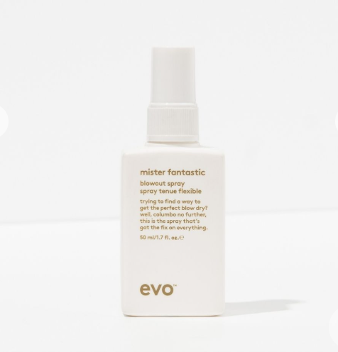 Mister Fantastic Mini 50 ml