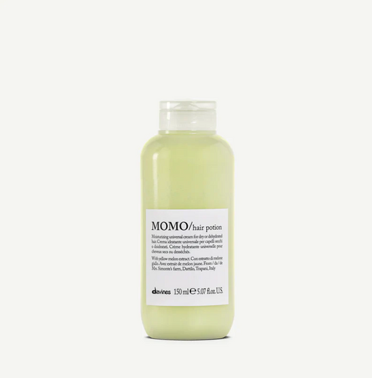 Momo Hair Potion 150ml