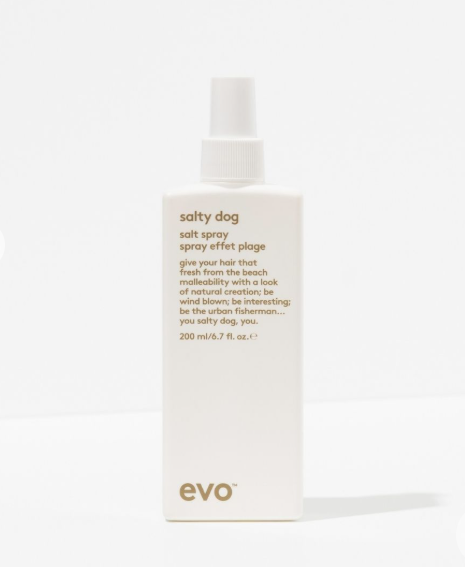 Salty Dog Kohort Shop | Kohort Studio Richmond Melbourne