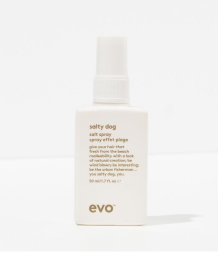 Salty Dog  Mini 50 ml