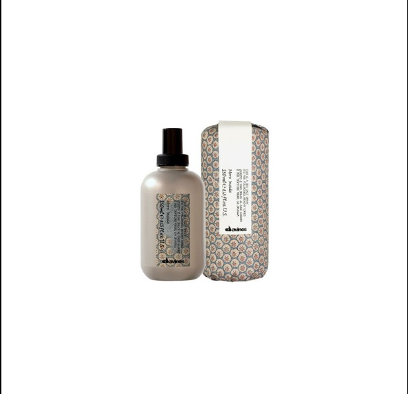 More Inside-Sea Salt Spray