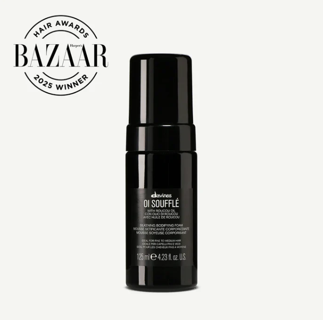 OI Souffle 125 ml Kohort Shop | Kohort Studio Richmond Melbourne